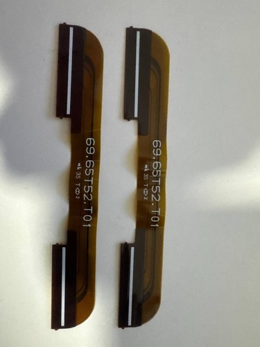 Samsung con bridge - samsung, t-con