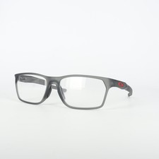  Oakley Hex Jector Herren