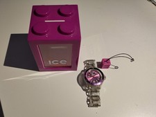 Ice Watch ICE-CLASSIC
