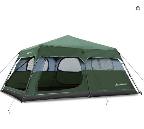 Forceatt10 personen - forceatt10,