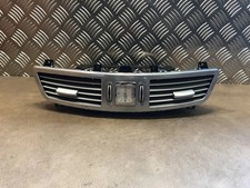 Mercedes benz w221 - s,