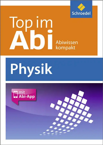 Top abi - im,