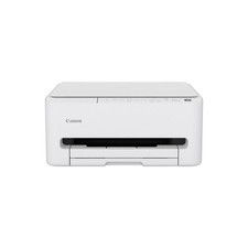 Canon pixma ts4150i 1 - canon, 3-in-1
