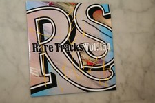 Rolling Stone - Rare Trax 154