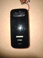 Siemens SF 65 Klapphandy