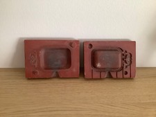 Reif Hobby Technik Zinn