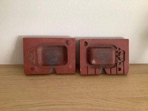 Reif hobby technik - reif,