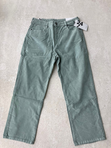Opus hose culotte - opus,