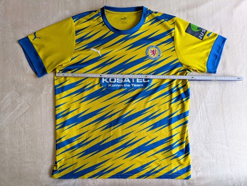Eintracht braunschweig - eintracht,