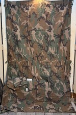 Orig. NL Armee Dutch Mariniers