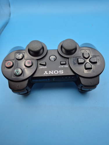 Ps3 playstation original - ps3, /