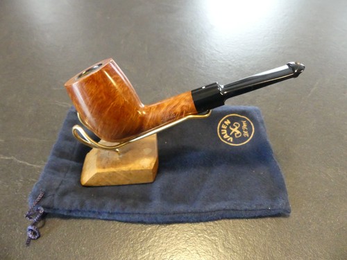 Vauen luxus 6294 weißpunkt - vauen,