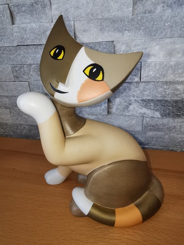Rosina wachtmeister katze - wachtmeister, ⭐