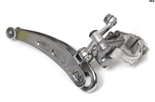 Campagnolo nuovo record - campagnolo,