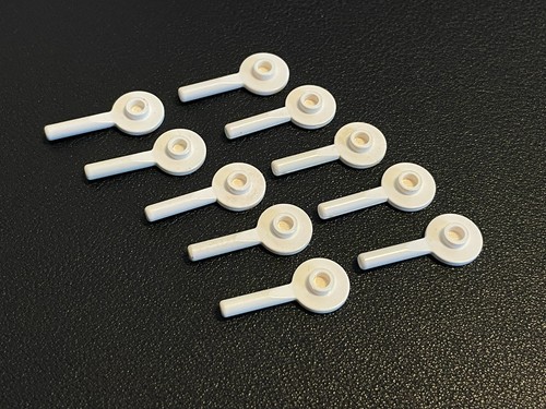 Lego 3900 kelle signalkelle - 3900,