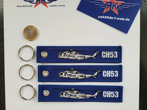 Set sikorsky luftwaffe - set, ch