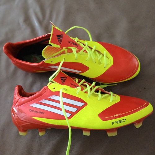 Adidas f50 adizero 2011 43 - gr,