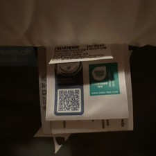 Wenatex wenaCel Sensitive