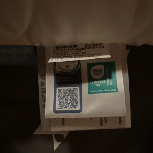 Wenatex wenacel sensitive - wenacel,