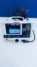 Lifepak 20e Monitor #1