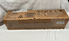 Genuine Ricoh Lanier 3554