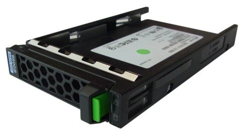 Ssd 960 fujitsu - ssd, server