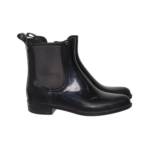 Tommy hilfiger kurze - tommy, hilfiger,