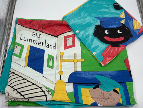 Jim knopf und lukas - jim,
