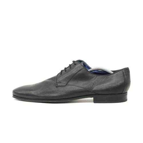 Bugatti herren schnürschuhe - herren,