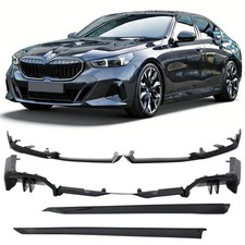 Bodykits für bmw - bodykits,