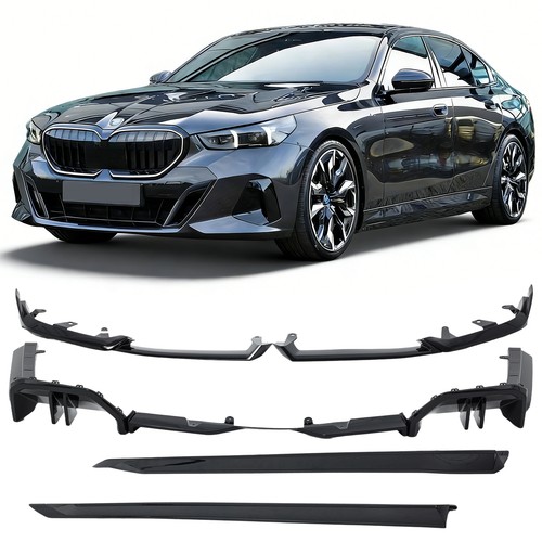 Bodykits für bmw - g60, limo