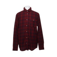 Tom Tailor, Flanellhemd