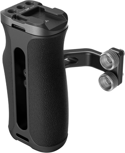 Mini kameragriff ergonomisch - kameragriff,