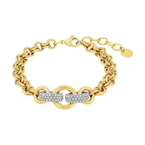 29796430 joop armband neu - joop!,