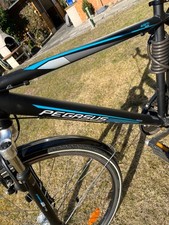 herrenfahrrad 28 zoll