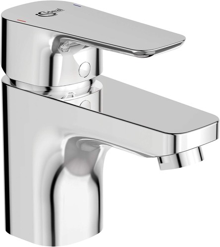 Ideal standard b0700aa - standard,