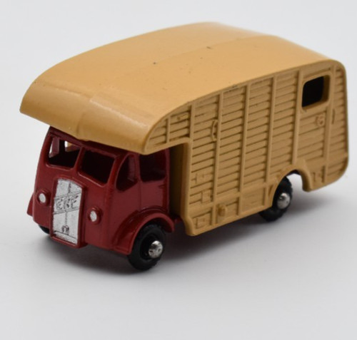 Matchbox regular wheels 35a - matchbox,
