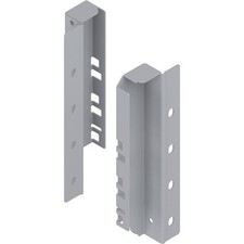 Blum Tandembox Antaro