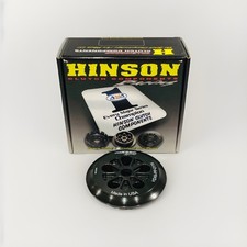 Hinson Racing KTM 85SX / XC /