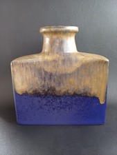 ⭐Scheurich Vase 281-19 –