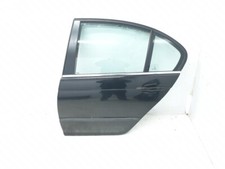 41527034153 2088760 tür