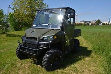 DFK Kabine UTV Polaris Ranger