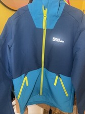 Jack wolfskin kids - wolfskin,