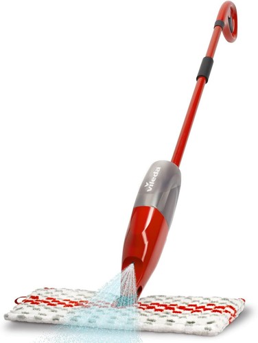 Vileda spraymax - vileda, 1-2