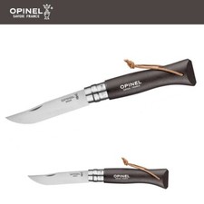 Opinel Taschenmesser N°08