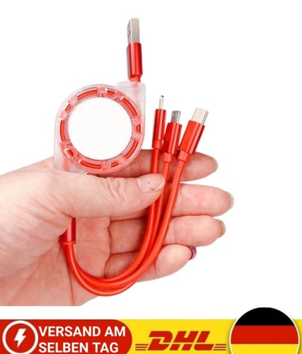 Type micro usb ios multi - usb/ios-multi,