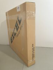 Excel Aluminium Felge Blau 2.15 X 18 36H Für Kawasaki Suzuki KLX RMX DR-Z KX RM