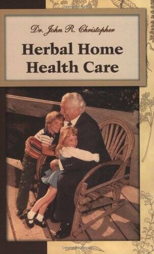 Herbal home health care - home,