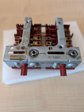 Bosch Siemens BSH ENERGIEREGLER 9000059253 00496808 YH80-150b rechts (defekt)