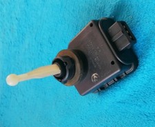 Ford Scorpio MK2 Scheinwerfer